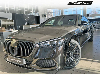 Mercedes-Benz S 580 Maybach 4M L MANUFAKTUR+FIRSTCLASS+NIGHT