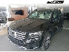 Mercedes-Benz GLB 220 d 4M+8G-TR.+ PROGRESSIVE ADVANCED+PARK