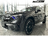 Mercedes-Benz GLC 300 de 4Matic AMG PREMIUM+DISTRONIC++NIGHT
