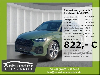 Audi SQ5 TDI*AHK 360Kam Panodach ACC B&O 21* Navi