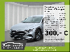 VW Arteon SB Elegance TDI*DSG AHK IQ-LED Massage