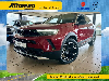 Opel Mokka e Ultimate Winter Paket Park&Go