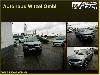 Opel Mokka GS Line