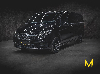 Mercedes-Benz V 250 d 4M EXCLUSIVE Lang/AMG/PANO/VOLL/NP:122T
