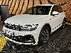 VW Tiguan TDI 4M DSG *R-Line*Navi*ACC*LED*AHK*360