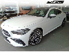 Mercedes-Benz CLE Coupe 4Matic AMG Line Premium+PANORAMA+DISTR