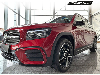 Mercedes-Benz GLB 220 4M AMG PREMIUM++DISTRONIC+NIGHT+MFAKTUR