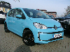 VW e-up! Navi* Klima maps+more