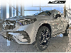 Mercedes-Benz GLC 300 E 4M AMG PREMIUM+BURMESTER+CC+GUARD 360°