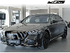 Mercedes-Benz S 580 Maybach 4M Night+FIRST CLASS+MANUFAKTUR