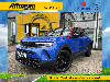 Opel Mokka GS Winterpaket Navi Pro