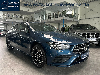 Mercedes-Benz CLA 250 Shooting Brake e AMG DISTRONIC-MULTIBEAM