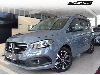 Mercedes-Benz T 180 180 d PROGRESSIVE+PREMIUM+NAVI+PARK