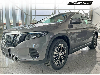 Mercedes-Benz EQA 300 4Matic ELECTRIC ART ED+PARK+THERMOTRONIC