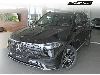 Mercedes-Benz EQB 300 4Matic 4M AMG ADVANCED++ELECTR. ART+360