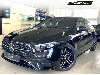 Mercedes-Benz A 220 4Matic AMG ADVANCED++NIGHT+DISTRO+MEMO+LED