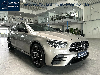 Mercedes-Benz E 450 T AMG 4M PANO-360-BURMESTER-DISTRONIC+