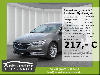 Opel Insignia GS 4x4 Ultimate 2.0D*209PS BOSE 360Kam