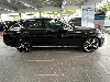 Mercedes-Benz C 300 de T Avantgarde Advanced+Business+Park