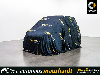 Mercedes-Benz E 53 AMG 4M Cabrio/P-AGA/DIS/LED/KEY-GO/360/BUR+