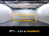 Mercedes-Benz V 300 d MARCO POLO:AHK/360/EASY/2STHZ/2KLI/SDACH