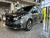 Mercedes-Benz EQV 300 extralang +DAB+MBUX+AIRMATIC+LED+360 AVANTGARDE