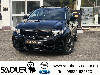 Opel Grandland GS Line/ Navi Pro/ AGR-Sitze/ LED