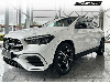 Mercedes-Benz GLA 220 4M AMG ADVANCED++ THERMOTR+DISTRO+360