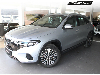 Mercedes-Benz EQA 250 + AVANTAJ ELECTRIC ART EDITION++CAMERA