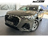 Audi Q3 35 TFSI SPORTBACK MULTIMEDIA+CAMERA PARK