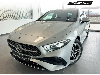 Mercedes-Benz A 250 e AMG ADVANCED++CA+MULTIBEAM LED+PARK