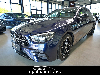 Mercedes-Benz E 200 T d AMG Night 360-K AHK DISTRONIC+ MBUX IHC Ambientenbeleuc