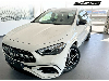 Mercedes-Benz GLA 220 4M AMG PREMIUM+PANO+MEMORY+MULBEAM+NIGHT