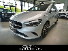 Mercedes-Benz B 250 e Urban Kamera MBUX IHC LED Park-, Spurhalte-Asiss. Spiegel-