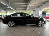 Mercedes-Benz C 300 de Lim Avantgarde Distronix+Park+LED+AHK