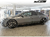 Mercedes-Benz EQS 580 PREMIUM EDITION1 AMG EXECUT MANUFAKTUR