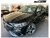 Mercedes-Benz GLA 220 4M Progressive ADV.PLUS+MBEAM LED+CAMERA