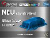 VW T-Cross 1.0 DSG Life Plus RKam PDC ACC GARANTIE