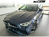Mercedes-Benz C 300 4M AMG ADV++PANO+DIGITAL LIGHT+KEYLESS-GO