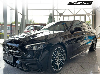 Mercedes-Benz C 300 4Matic AMG PREMIUM+NIGHT+DISTRO+MBUX+NAVI