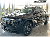 Mercedes-Benz EQB 300 4Matic AVANTAJ E.ART+AMG++DISTR+MEM+360