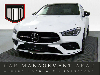 Mercedes-Benz CLA 250 Shooting Brake Edition AMG Line PANO+VRT