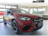 Mercedes-Benz GLA 220 4M AMG Adv++MANUFAKTUR+MEM+NIGHT+MBEAM