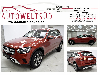 Mercedes-Benz GLC 300 e 4M Offroad BEAM Navi AHK 2xSpur RCam