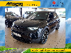 Opel Mokka-e Ultimate Navi Pro Kamera Winterpaket