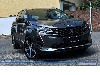 Peugeot 3008 GT 130 S&S EAT8*Massage*360°*Full-LED*NAV*