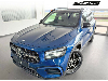 Mercedes-Benz GLB 220 d 4M AMG ADVANCED PLUS+DISTRO+TOTWINKEL