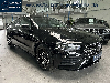 Mercedes-Benz CLA 250 Shooting Brake e AMG DISTRONIC-360-BEAM