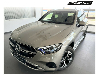 Mercedes-Benz GLC 300 e 4M AVANTGARDE ADV++D.LIGHT+KLESS-GO+CC