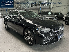 Mercedes-Benz C 300 T e 9G DISTRONIC-PANORAMA-KEYLESS-360-DAB